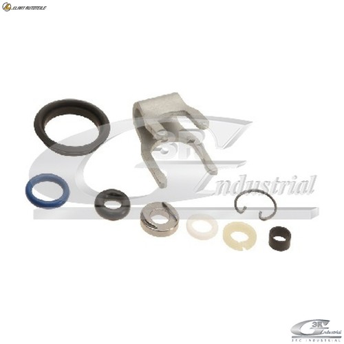 Injector seal kit 87500 - injector,