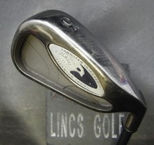 Callaway Hawkeye 3 Iron