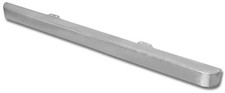 LAND ROVER DEFENDER GALVANISED