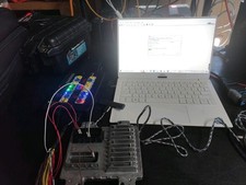 👩🏽‍🔧CLONE-SERVICE