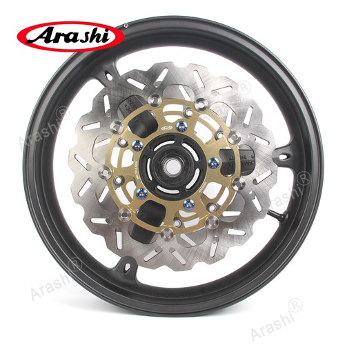 For suzuki gsxr600 - for,
