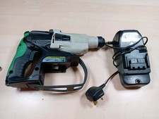 Hitachi 24dvc 24v - dh,