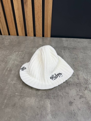 Vintage billabong white knit - vintage,