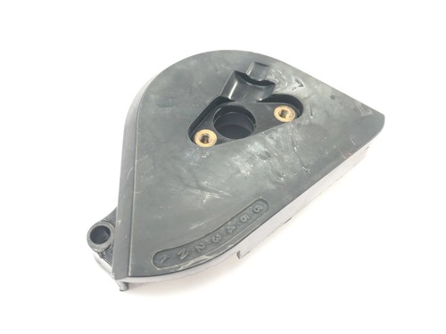 Honda cbr 900 sc28 - 900, rr
