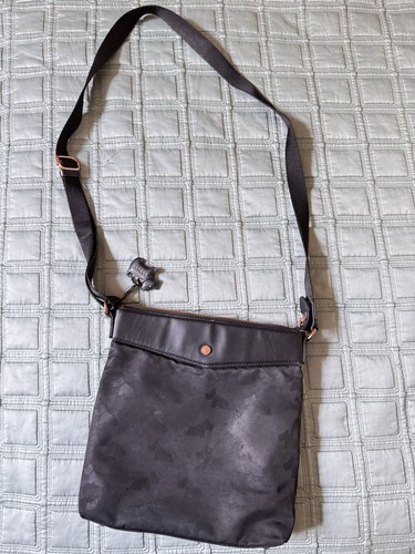 Radley london small crossbody - london,