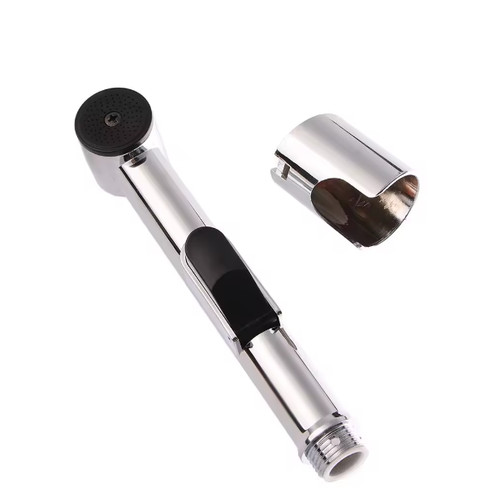 Bidet douche spray - douche, hygienic