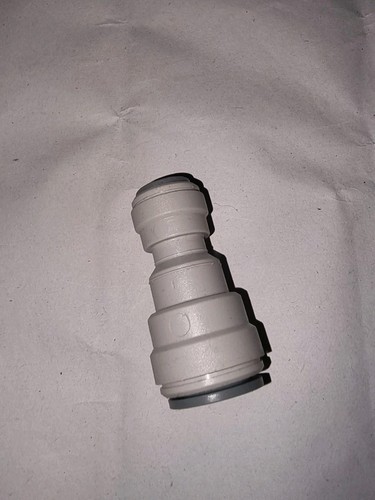 Speedfit coupling reducer - jg,
