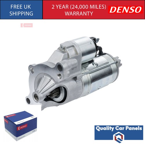 For citroen 2004 - for, c4