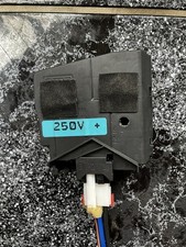 Samsung Eco Bubble Electronic