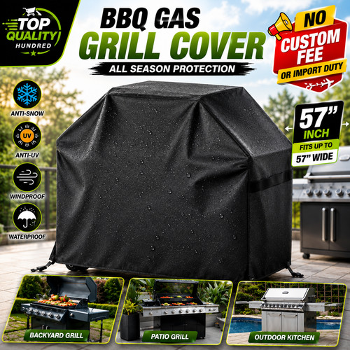 Bbq gas grill - bbq, barbecue