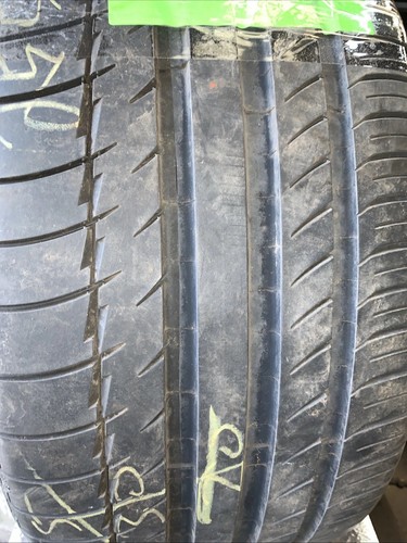 255 91y michelin - michelin, pilot