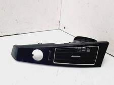 Hyundai veracruz 2009 - hyundai,