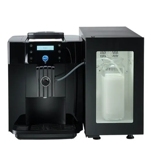 Automatic office domestic - automatic, office/domestic
