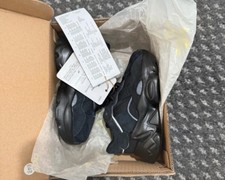 Adidas Infant Trainer Uk Size