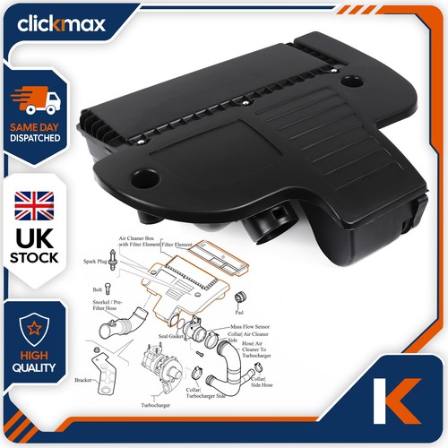 For fiat doblo fiorino panda - fiorino,