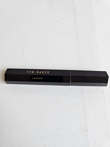 Ted baker black mascara - baker,