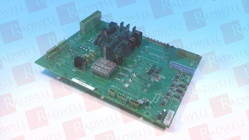 Electronics for imaging inc - electronics,