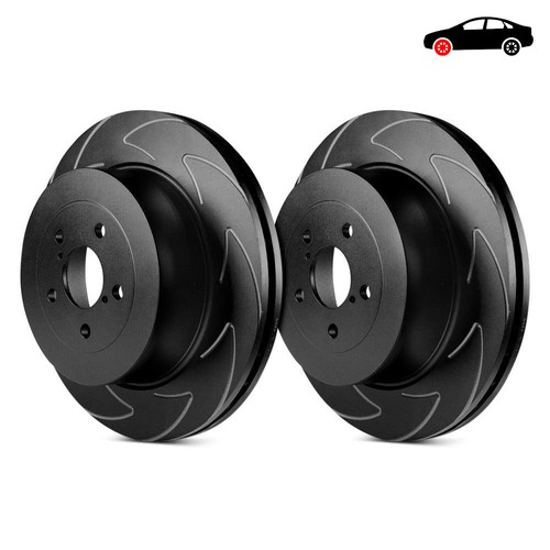 Bsd1386 sport discs rotors bsd - bsd1386,