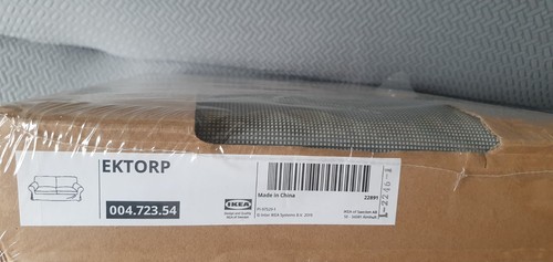 Ikea ektorp remmarn - ektorp, light