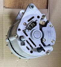 Alternator A127 For Cars &
