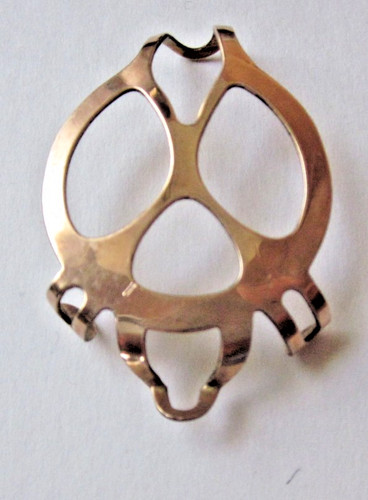 Ww1 trench guard shrapnel - ww1,