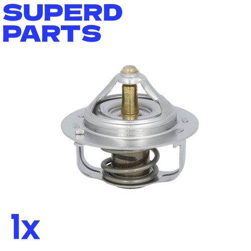 Thermostat fits honda cx - thermostat,
