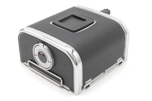 Mint hasselblad a12 - [mint],