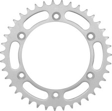 808-47 Rear Sprocket For
