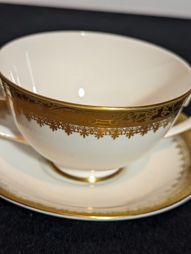 Vintage royal grafton regal - vintage,
