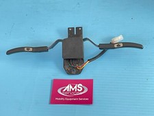 TGA Breeze Midi C 1105611