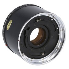 Zenza Bronica Tele-Converter E 2x for ETR ETRS ETRSi ETRC ETR-C (5606062)