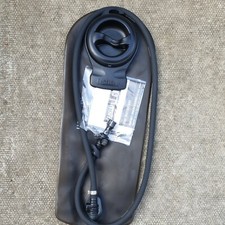 New Camelbak Chem Bio