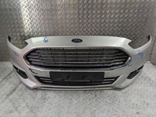 FORD MONDEO BUMPER FRONT