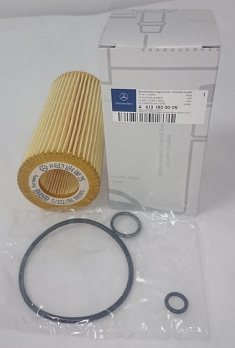 New genuine mercedes benz - new, mercedes-benz