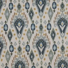iLiv - Boho - Glacier - Large
