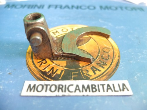 Franco morini uc4 g30 - franco,