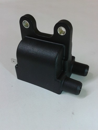 Triumph bonneville ignition - triumph,