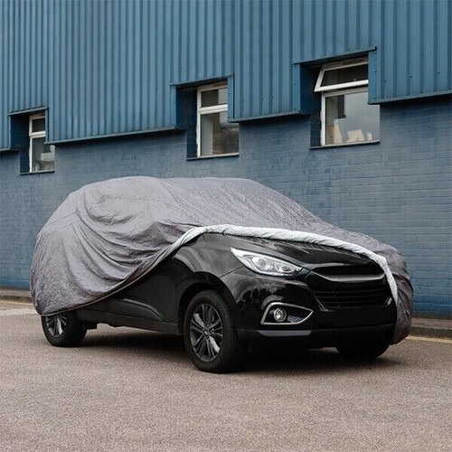 Streetwize swwcc4x4 waterproof - streetwize,