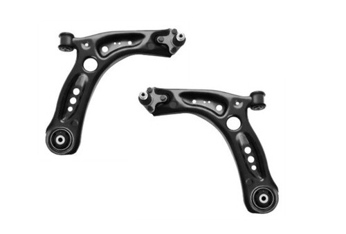 For golf mk7 - golf, 1.4