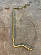 bmw e31 840 sway bar antiroll bar front