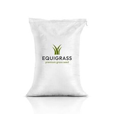 EquiGrass Professional Horse