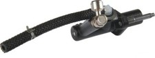 Clutch Master Cylinder For