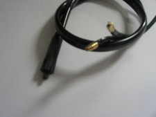 Honda cb 400 400/4 cb400 4