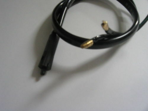 Honda 400 cb400 4 - 400/4,