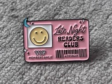 BUY 2 GET 1 FREE  Stylish