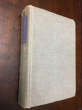 The Civil War, A Narrative Fredericksburg To Meridian 1963 Shelby Foote