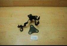 Yamaha XT 660 X XT660X Engine