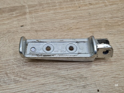 Suzuki vzr 1800 48g front - vzr,