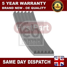 Fits Peugeot 206 207 307