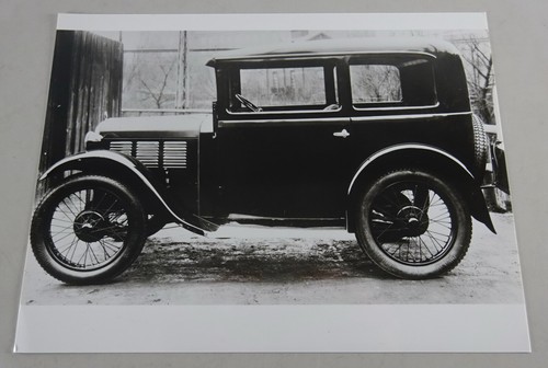 Pressefoto werbefoto bmw - pressefoto,